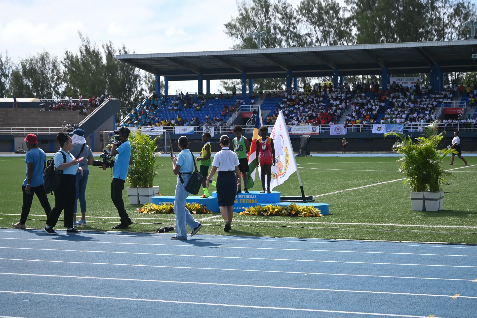 Gallery photo